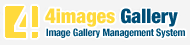4images - Image Gallery Management System